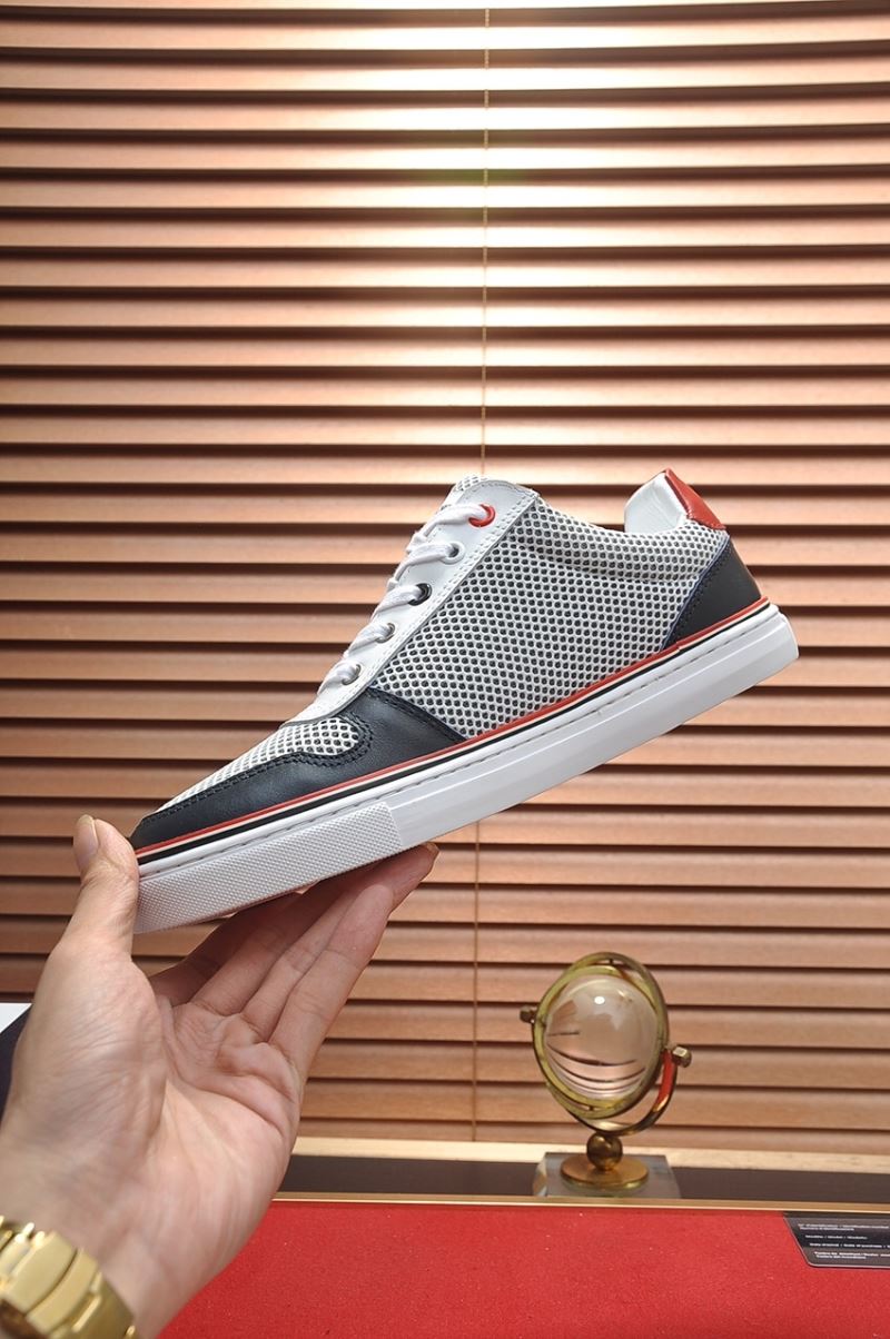 Thom Browne Shoes